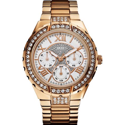 guess watch sale australia